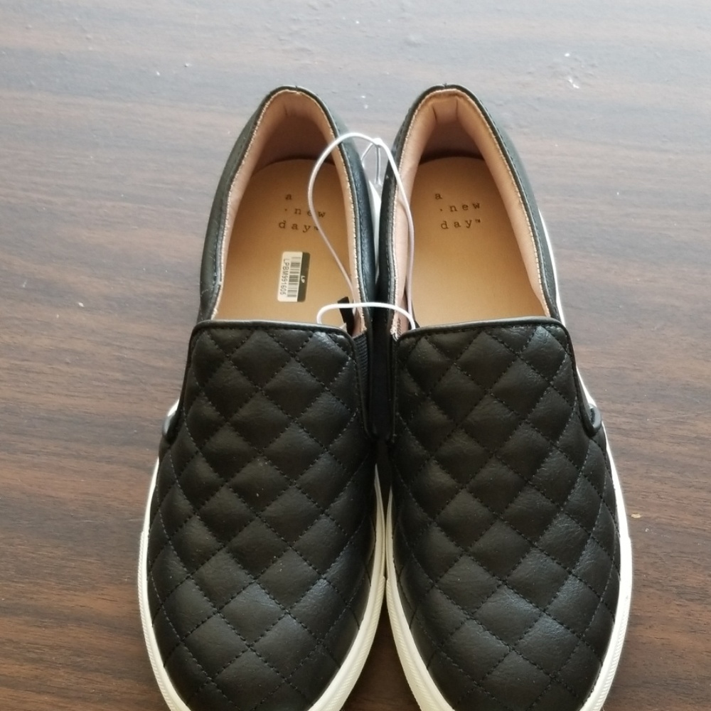 Loafers
